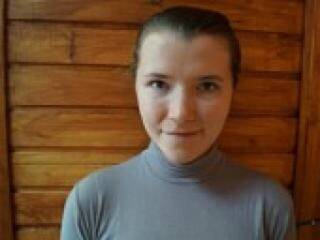 دردشة الفيديو المثيرة lissenochek