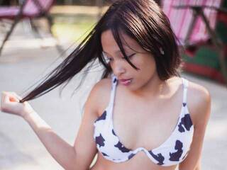 دردشة الفيديو المثيرة Lissha-05