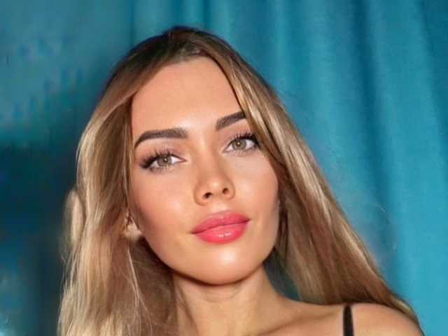 صورة الملف الشخصي Lissicaa