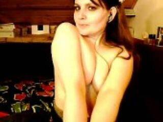 دردشة الفيديو المثيرة lisslizzia