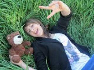 دردشة الفيديو المثيرة lisssi