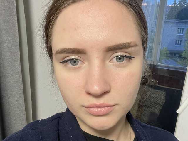 صورة الملف الشخصي LitaFirestone