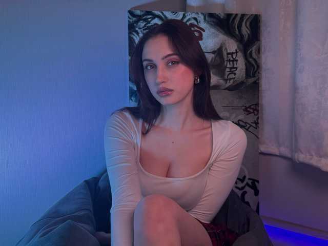 صورة الملف الشخصي litle-may