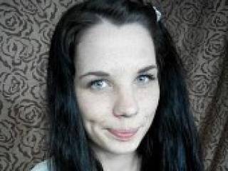 دردشة الفيديو المثيرة littie