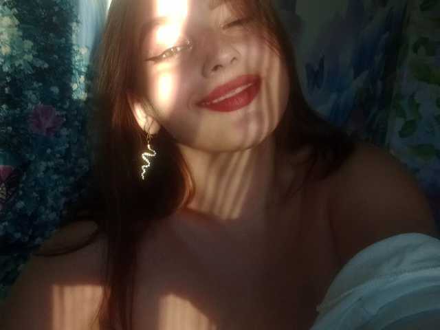 صورة الملف الشخصي little-devil