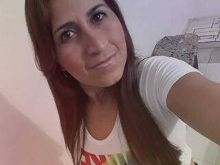 دردشة الفيديو المثيرة little-devils