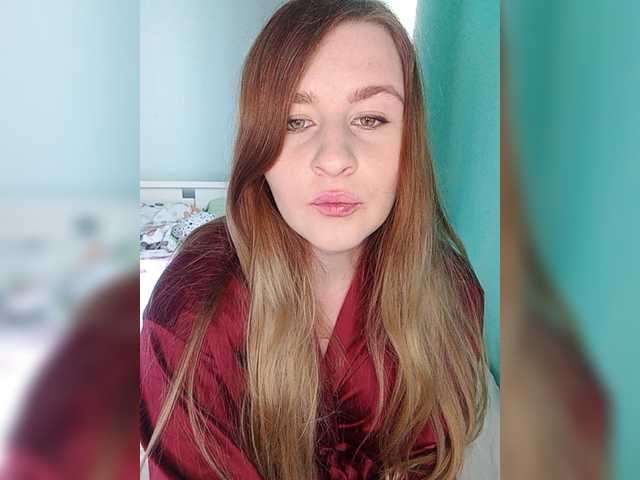لقطات البث Emily_Green