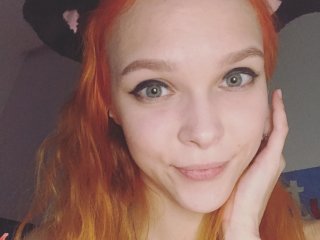 صورة الملف الشخصي LittleKitty69