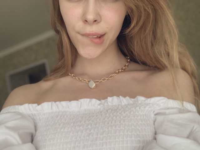 صورة الملف الشخصي LittleKitty69
