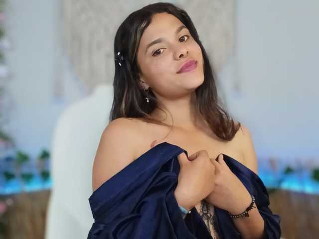 صورة الملف الشخصي little-slut21x