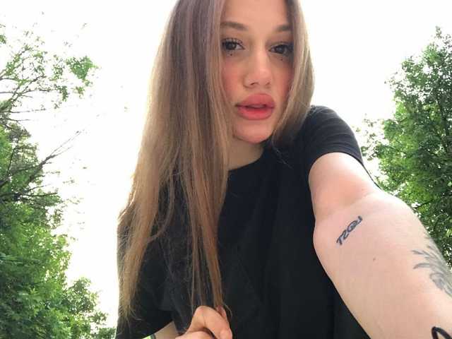 صورة الملف الشخصي little0sigh