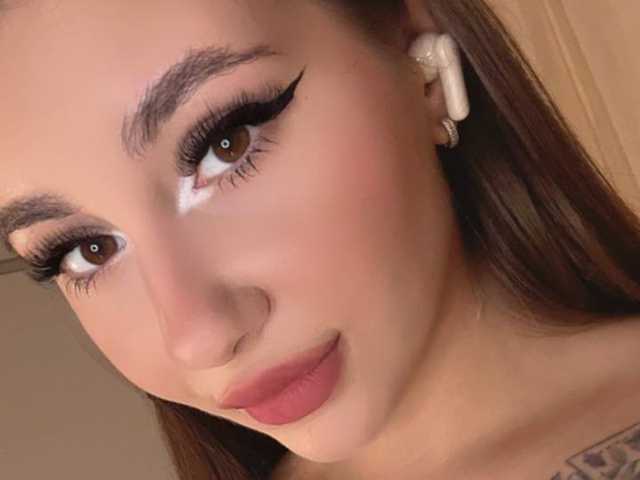 صورة الملف الشخصي LittleBambi