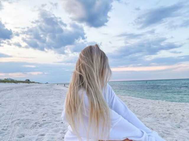صورة الملف الشخصي LittleBarbieJ