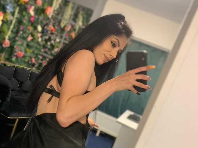 صورة الملف الشخصي LittleBlacks