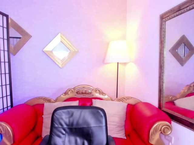 لقطات البث littlebunny69