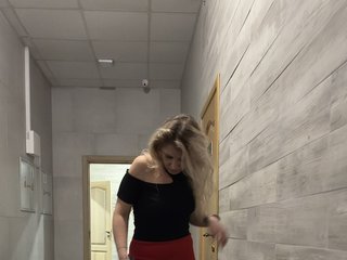 دردشة الفيديو المثيرة Meduzulya