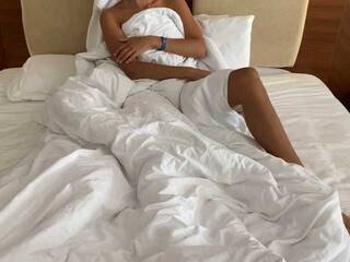 دردشة الفيديو المثيرة LittleDesire