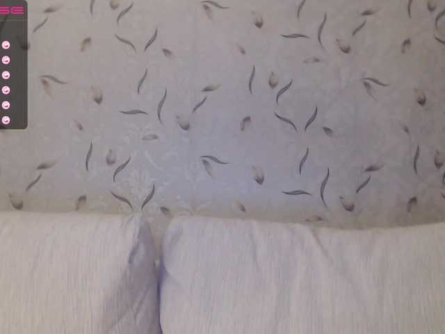 لقطات البث littledevi