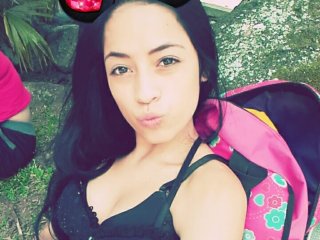 صورة الملف الشخصي littleemma