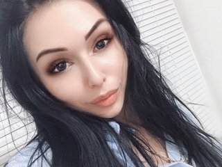 صورة الملف الشخصي _Black_Berry