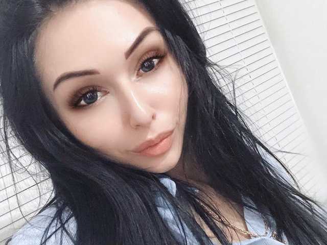 صورة الملف الشخصي _Black_Berry