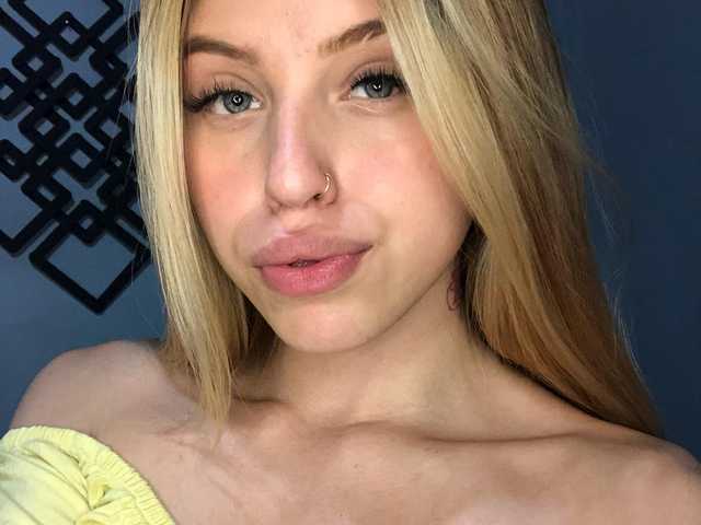صورة الملف الشخصي Littlehope