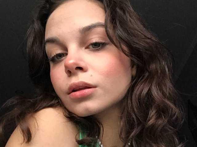 صورة الملف الشخصي LittlePenguin
