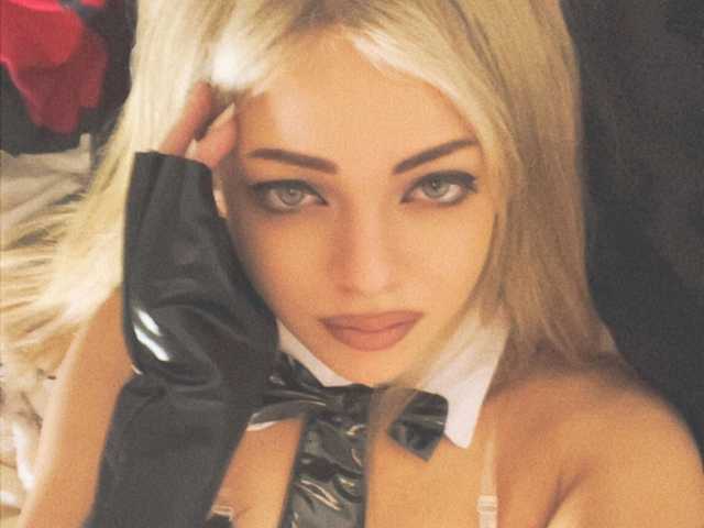 صورة الملف الشخصي LittlePoem