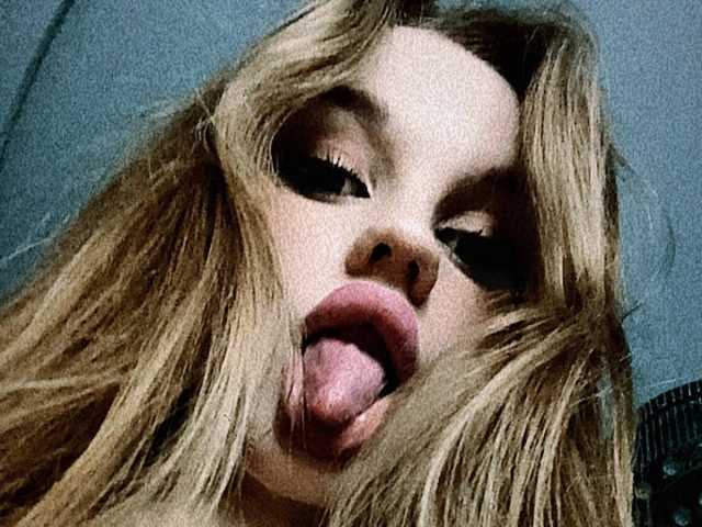 صورة الملف الشخصي littleprincess