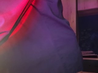 دردشة الفيديو المثيرة LittlePuppy