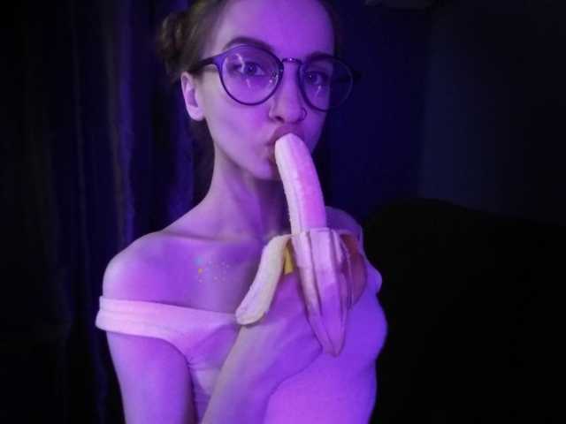 صورة الملف الشخصي littlerocket