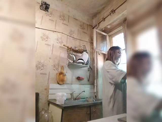 لقطات البث littlerocket