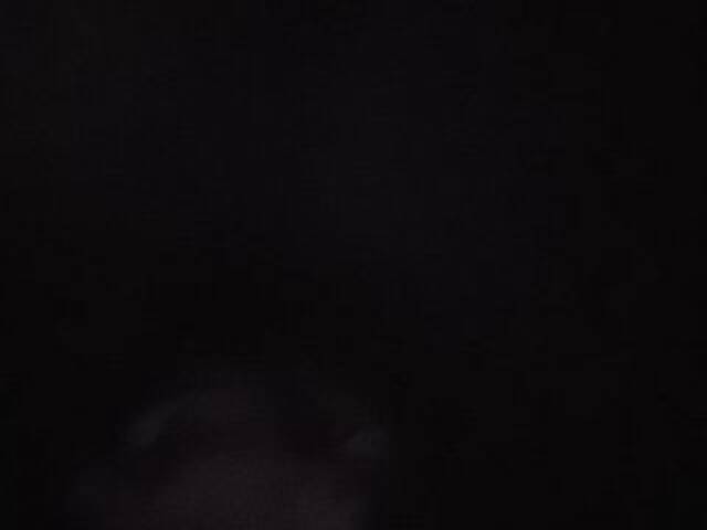 لقطات البث Littleshorty