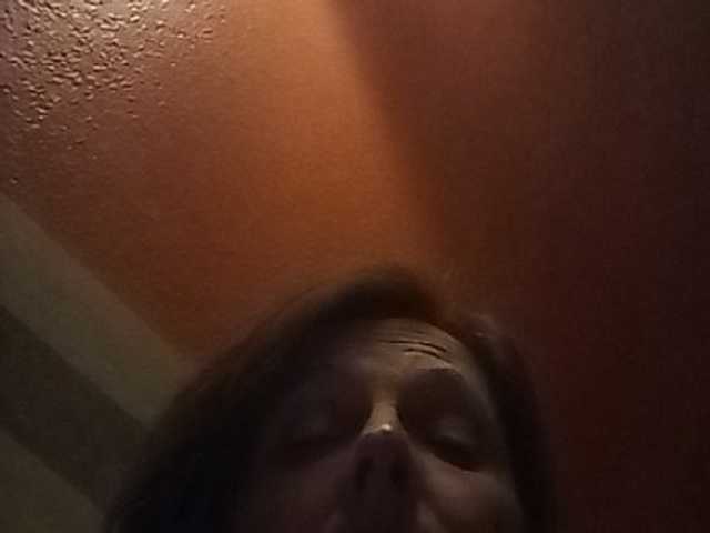 لقطات البث Littleshorty