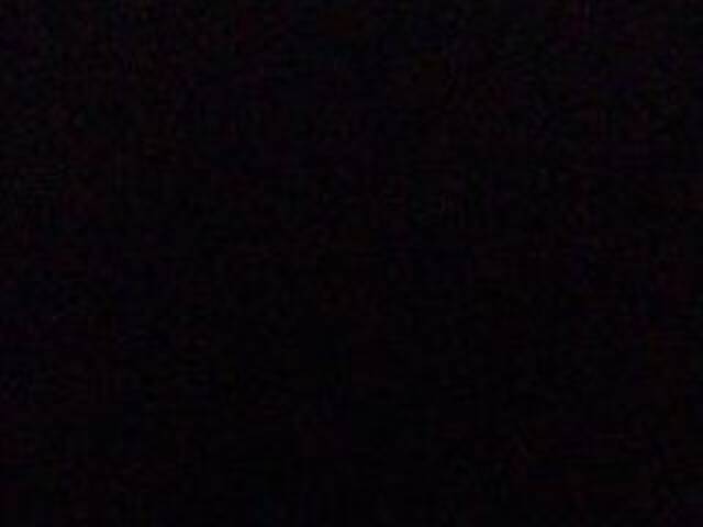 لقطات البث Littleshorty