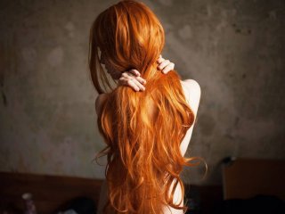 صورة الملف الشخصي Fiery_Phoenix