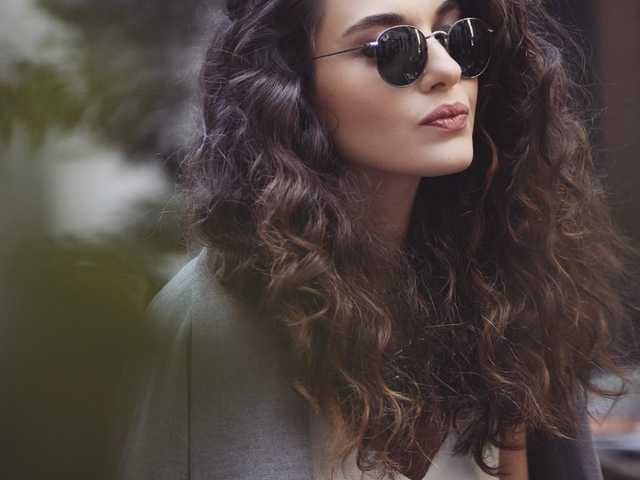 صورة الملف الشخصي Fiery_Phoenix