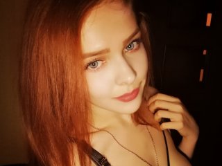 صورة الملف الشخصي Fiery_Phoenix