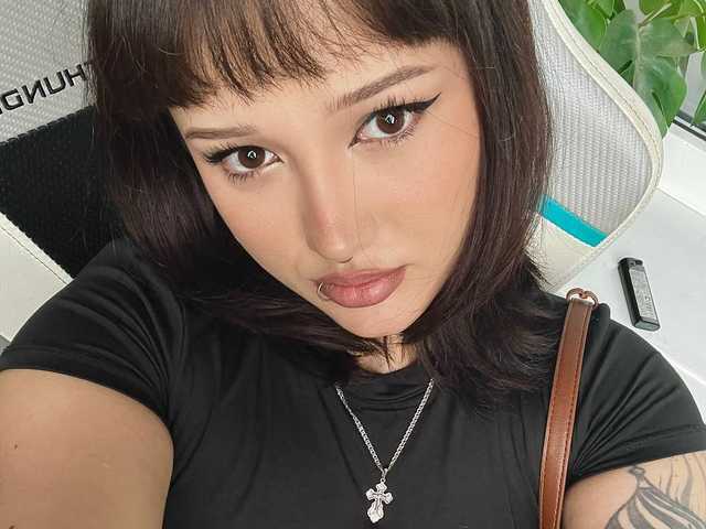 صورة الملف الشخصي littlewetgirl