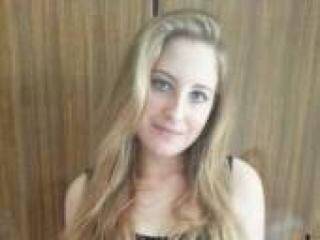 دردشة الفيديو المثيرة liudovich22