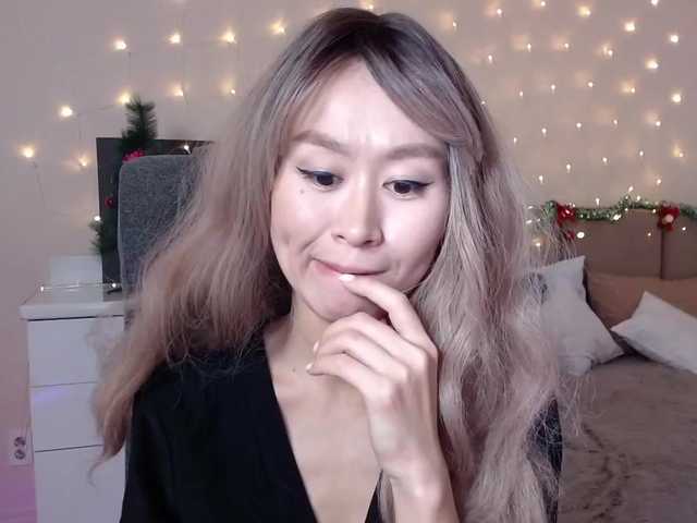 لقطات البث LiuSeon