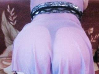 دردشة الفيديو المثيرة liv3