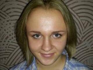 دردشة الفيديو المثيرة livelyq