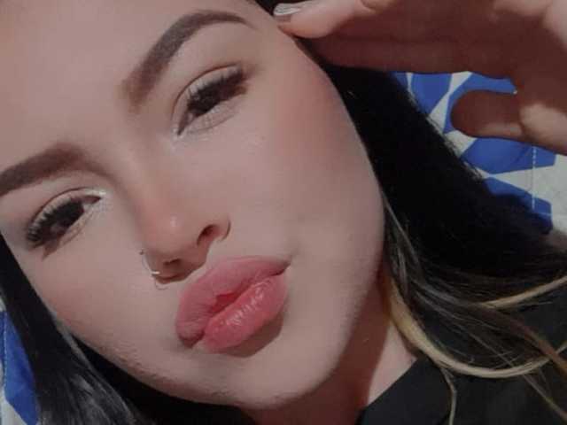 صورة الملف الشخصي lixroom