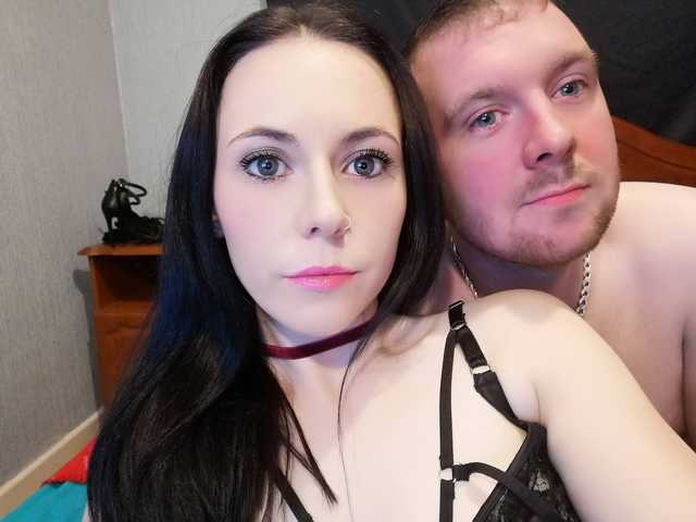 صورة الملف الشخصي Lixxandrose69