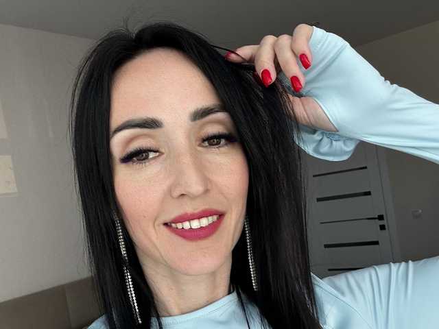 صورة الملف الشخصي Liya-liya