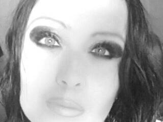 دردشة الفيديو المثيرة xxxliyaxxx