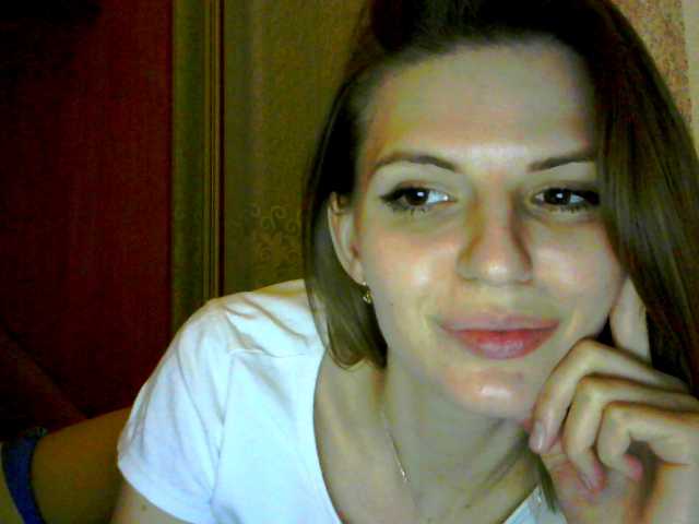 لقطات البث Liyya