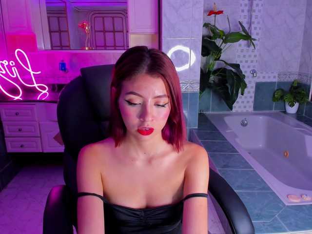 الصور Liz-bohemia hello welcome guys to my room#pvt #ahegao #squirt #cum #latina