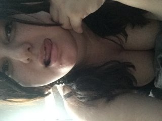 صورة الملف الشخصي liza--liza